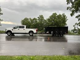 Professional Junk Removal Services in Shoreview, MN